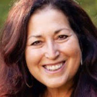 Top Real Estate Agents & Realtors in Grand Haven, MI for 2025 (Verified)