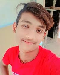 Bipen Kumar's Instagram, Twitter & Facebook