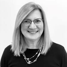 Helping People Build Their Future