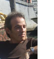 Roger Peña Carulla (@LoPenya)