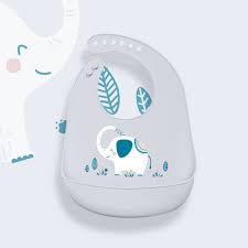 Geger pembuangan bayi ungkap dugaan asmara kakak beradik, tak berkutik saat diperiksa bidan. Top 10 Largest Susu Bayi Baby Ideas And Get Free Shipping 5ibel07f