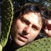 Arjun Seth (arjunseth)