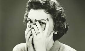 Forensic psychology salary expectations vary depending on geographic location, industry, experience level, and education. What Makes A Person Creepy And What Purpose Do Our Creep Detectors Serve A Psychologist Explains