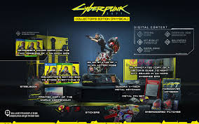 Koop Cyberpunk 2077 Xbox Series X Goedkoop Vergelijk De Prijzen