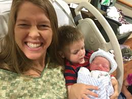 Welcome To The World “Judah Danger Storment”