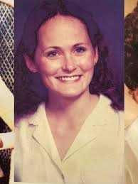 I-65 killer: What we know of Harry Edward Greenwell's reported victims