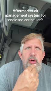 trucker #fyp #texas #truck #cdl #fyp