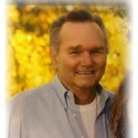 Obituary information for Delmer Lovelace