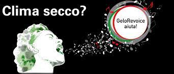 Gelorevoice Heiser Hustenreiz Stimme Weg Gelorevoice Halstabletten Helfen Effektiv Gegen Heiserkeit Hustenreiz Und Schmerzen Im Hals