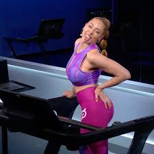 Mood going into my last few classes before I take a quick ...