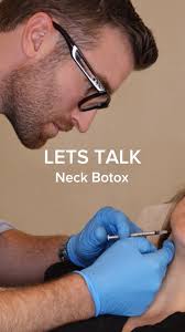 Dr. Paul Coughlan is a scholarship graduate from Trinity College Dublin,  holding a Bachelor's degree in Medicine, Surgery, and Obstetrics. With over  seven years of medical experience, he has specialized training in