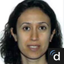 Dr. Nader Emami Esfahani, MD