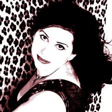 Jayne Wilson GRNCM (@JayneWilsonsop)