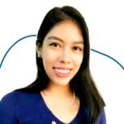 20+ "Daniela Solis" profiles