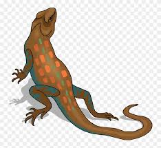 Green Iguana Clipart Tuko Lizard Png Clipart Transparent Png 750x691 1511614 Pngfind If you need some additional formats let me know please. green iguana clipart tuko lizard png