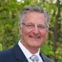 Mary Mannon Email & Phone Number