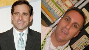 Moda Country Fair Blog Hop!