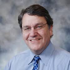 TOP 10 BEST Pulmonologist in Garland, TX