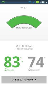Links on android authority may earn us a commission. Republic Wi Fi For Android Apk Download