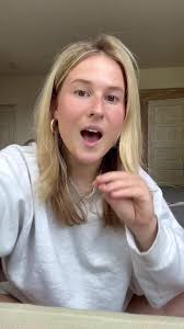 Caring about Others' Opinions of Your Hair