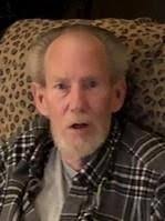 Chuck Wilhite Obituary (1945