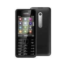 We can unlock your nokia 301 cell phone for free, regardless of what network it is currently locked to! How To Unlock Nokia 301 Sim Unlock Net