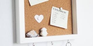 Diy Ikea Hack Pinnwand Und Schlusselanhanger Aus Dem Ikea Bilderrahmen Ribba Sel Selber Machen Tipps Ikea Bilderrahmen Ribba Ikea Bilderrahmen Bilderrahmen