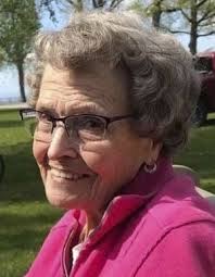 R.W. Walker Funeral Home