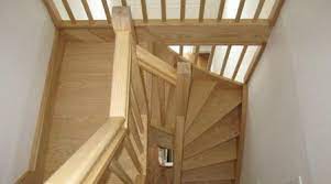 We did not find results for: Home Decor Stairs Home