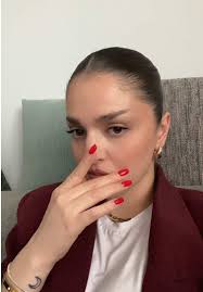 Understanding Marriage Dynamics