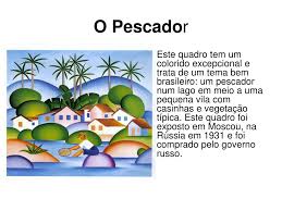 Ppt Tarsila Do Amaral Powerpoint Presentation Free Download Id 629263