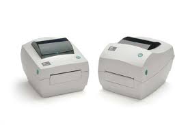 The zd220 desktop printer is available in direct thermal and thermal transfer models. Gc420 Zebra Barcode Printer à¤œ à¤¬à¤° à¤¬ à¤°à¤• à¤¡ à¤ª à¤° à¤Ÿà¤° à¤œ à¤¬à¤° à¤¬ à¤°à¤• à¤¡ à¤® à¤¦ à¤°à¤• In Kavadiguda Hyderabad Ess Ess Barcode Solutions Pvt Ltd Id 12459092062