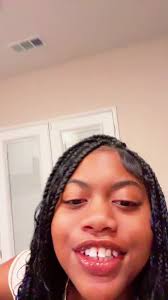 Baby thought it was a poot oops 😅 🤣😭#doodoodrawers #gotstobemorecareful  #choppedandscrewed #tpainchallenge