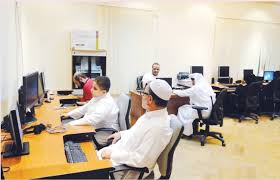 Badai biru om gavra : ØªØ¹Ø±ÙŠÙ Ø§Ù„Ù…ÙƒÙÙˆÙÙŠÙ† Ø¨Ø¨Ø±Ù†Ø§Ù…Ø¬ Nvda