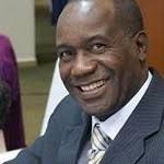 30+ "Edwin Mills" profiles