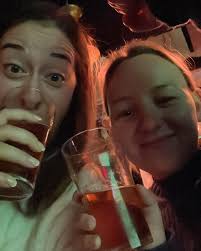 Marina Alex (@marinaaadee) • Instagram photos and videos