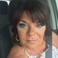 6597113_fbs.jpg?cb=20250410104319