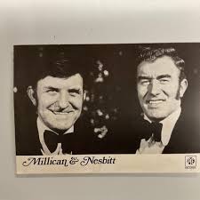 Rummage Box: Cliff Richard to include Wooden Box, Dried Seed Pod, Matchbox  Model Car, Camera, Flash,