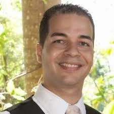 Department of Chemical Engineering