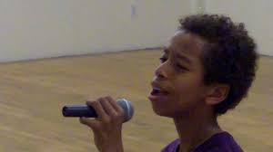 Stevie Wonder I Never Dreamed You'd Leave in Summer Malachi Cohen cover