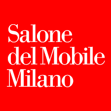 The design event will have place at salone del mobile milan and all world is waiting for a 2017 edition full of design. Salone Del Mobile 2017 Archello
