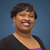 Administrative Resources