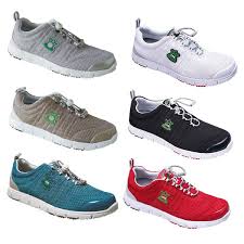 Kroten Travel Walker Womens