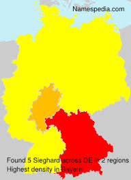 The kwiatkowski family crest may have more then one origin so make sure the family crest for kwiatkowski is the correct one. Sieghard Names Encyclopedia