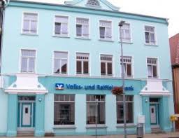 Entsprechende beschlüsse haben die jeweiligen vertreterversammlungen am 27. Vr Bank Mecklenburg Eg Regionalzentrum Butzow Bewertungen Offnungszeiten Artikel Gemeinwohlbilanz