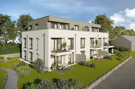 Coburg helle einzimmerwohnung im süden von coburg in guter und ruhiger wohnlage finden sie diese wunderschöne 1 zimmer wohnung zum erstbezug nach renovierung. 2 Zimmer Wohnung Zum Verkauf Hinterer Glockenberg 5b Und 5c 96450 Bayern Coburg Mapio Net