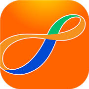 ¿eres una persona que tiene una pasión especial por los juegos en teléfonos móviles? Octopus For Business 3 2 0 For Android Apk Download