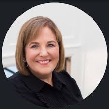 Last week was my first cornerstone International Women's Forum Conference! 