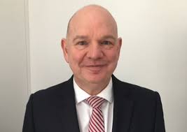 Why? What? How? A guide to the exciting new technologies soon to  revolutionise the warehouse