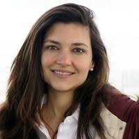 Elisabeth Gamecho Email & Phone Number